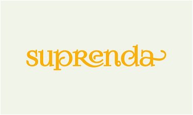 Suprenda.com